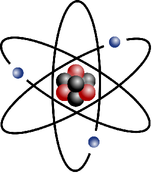 anthony.eno-intern.de